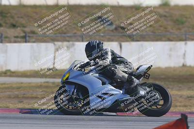 media/Mar-18-2022-Fastrack Riders (Fri) [[a83ecd83a4]]/Level 2/1030 Turn 12 Back/